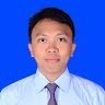 Ery Ryan Nirwana