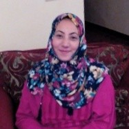 shaimaa saleh