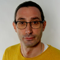 Alessandro Passoni