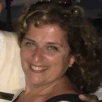 Maria Trombetta