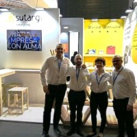 Iván Elustondo Oyarzabal