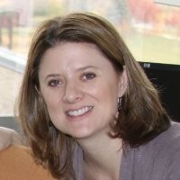 Emma Johnson