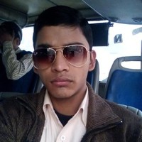 Ajay Kumar