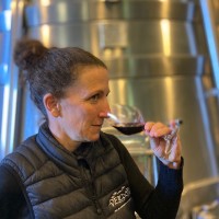 Lise Sadirac