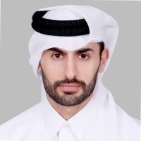 Hamad Ali