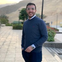 Mohamed Rabea