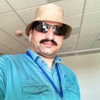 Ganga Singh