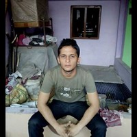 atul namdev