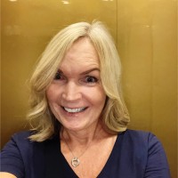 Rebecca Karlend