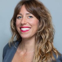 Hanna Johnson