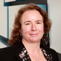 Denise Goldsworthy AO