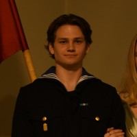 Tage Andersson