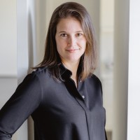 Liz Dobrinska