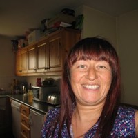 Dolores Corcoran