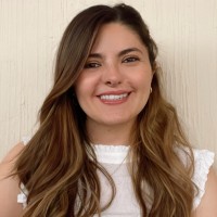 Marcela Elmir
