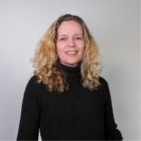 Dorien van Dijk