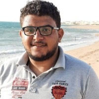 Ahmed Gad