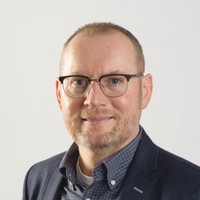 Mads Lennox Hvenekilde