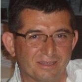 Stéphane Mantellato