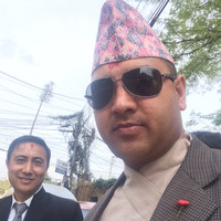 Lok Nath