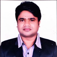 Akash Bhoyar