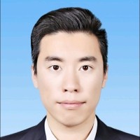 王清扬