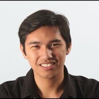 JP Villanueva