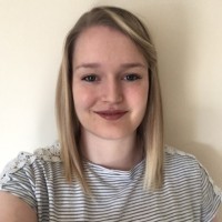 Lucy Barnett