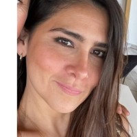 Coral Garcia Hurtado