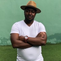 Mcjoseph Sakala