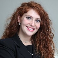 Adrienne Timmel