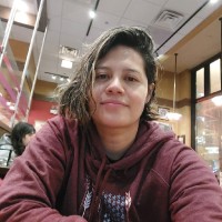 Norma Judith Sánchez Hernández