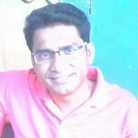 Mahesh Mondhave