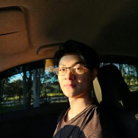Jaden Poernomo