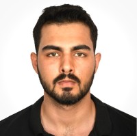 Ahmet Yusuf Sen