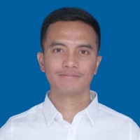 Heri Iswanto