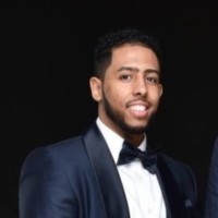 Mohammed Sayed