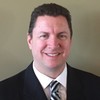 Pete Schmidt
