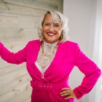 Randa Prendergast - Attorney Whisperer ®️ ⚖️📂