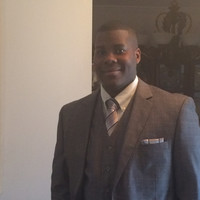 Ramone Lamkin