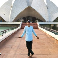 Kunal Kishore