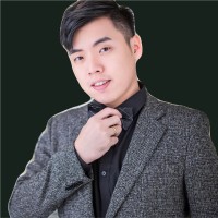 Edvin Mok