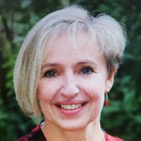 Véronique PORTAL