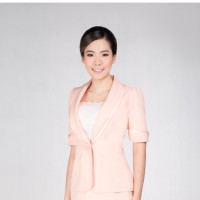 Luksamon Taechasirivichai