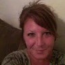 Jennifer Fisher