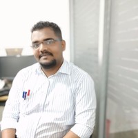Swapnil Swapnilsurwade