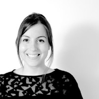 Emmanuelle Gerin