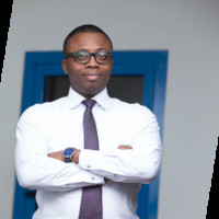 Solomon Adatsi