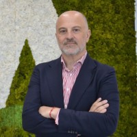 Pepe García Ruiz