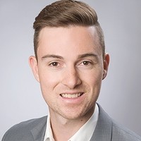 Stefan Secaida